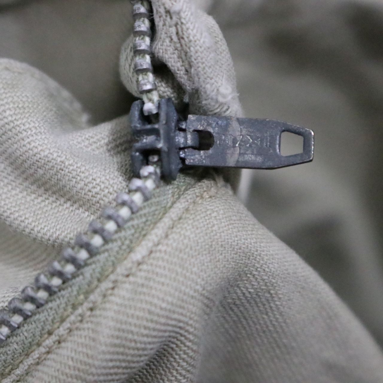 60s US ARMY ユーエスアーミー vintage