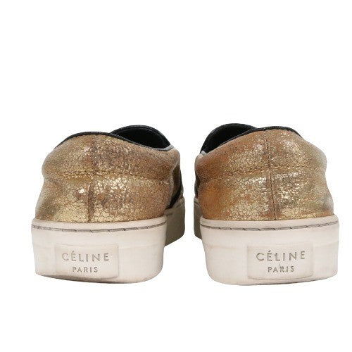 CELINE(セリーヌ)