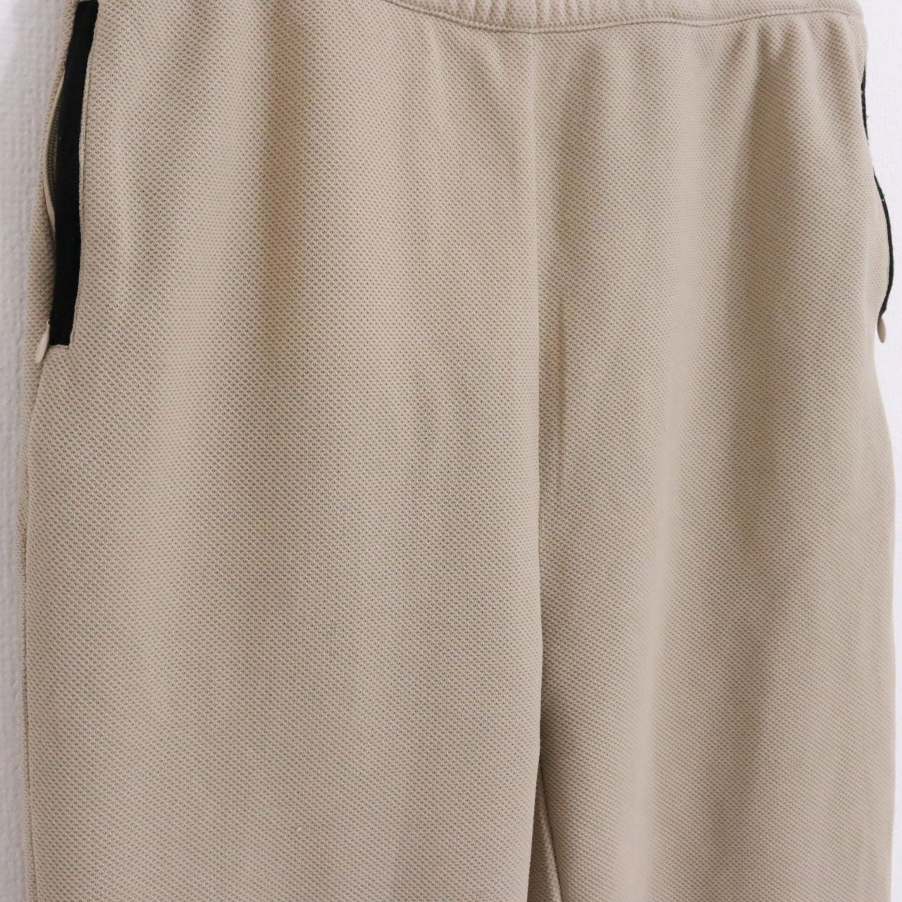 STUSSY(ステューシー)