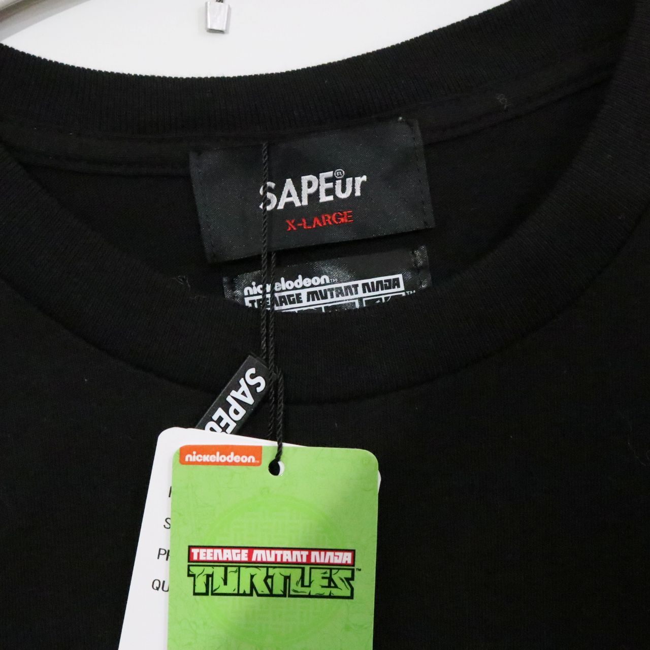 SAPEur(サプール)