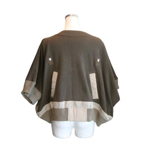 sacai(サカイ)