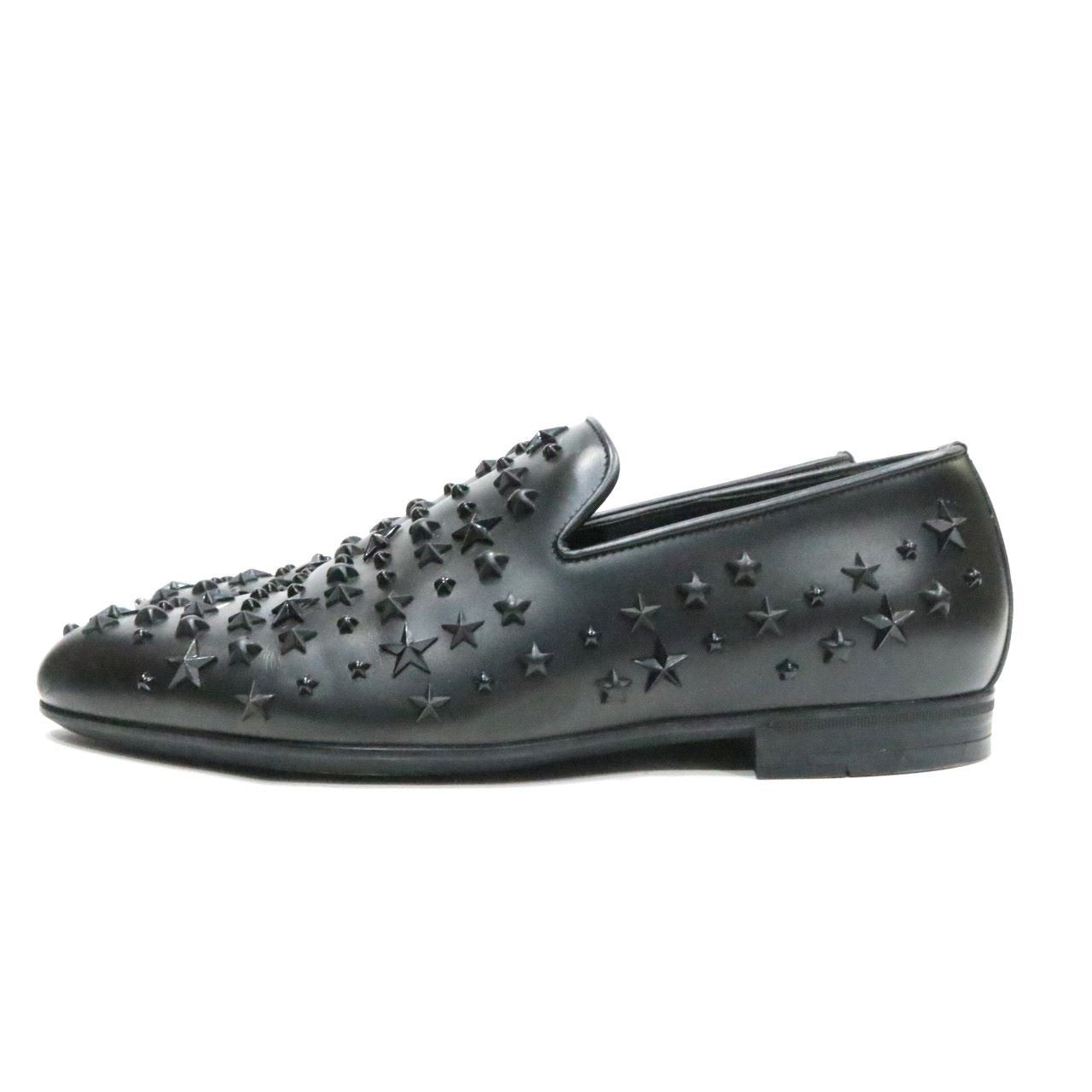 JIMMY CHOO(ジミーチュウ)