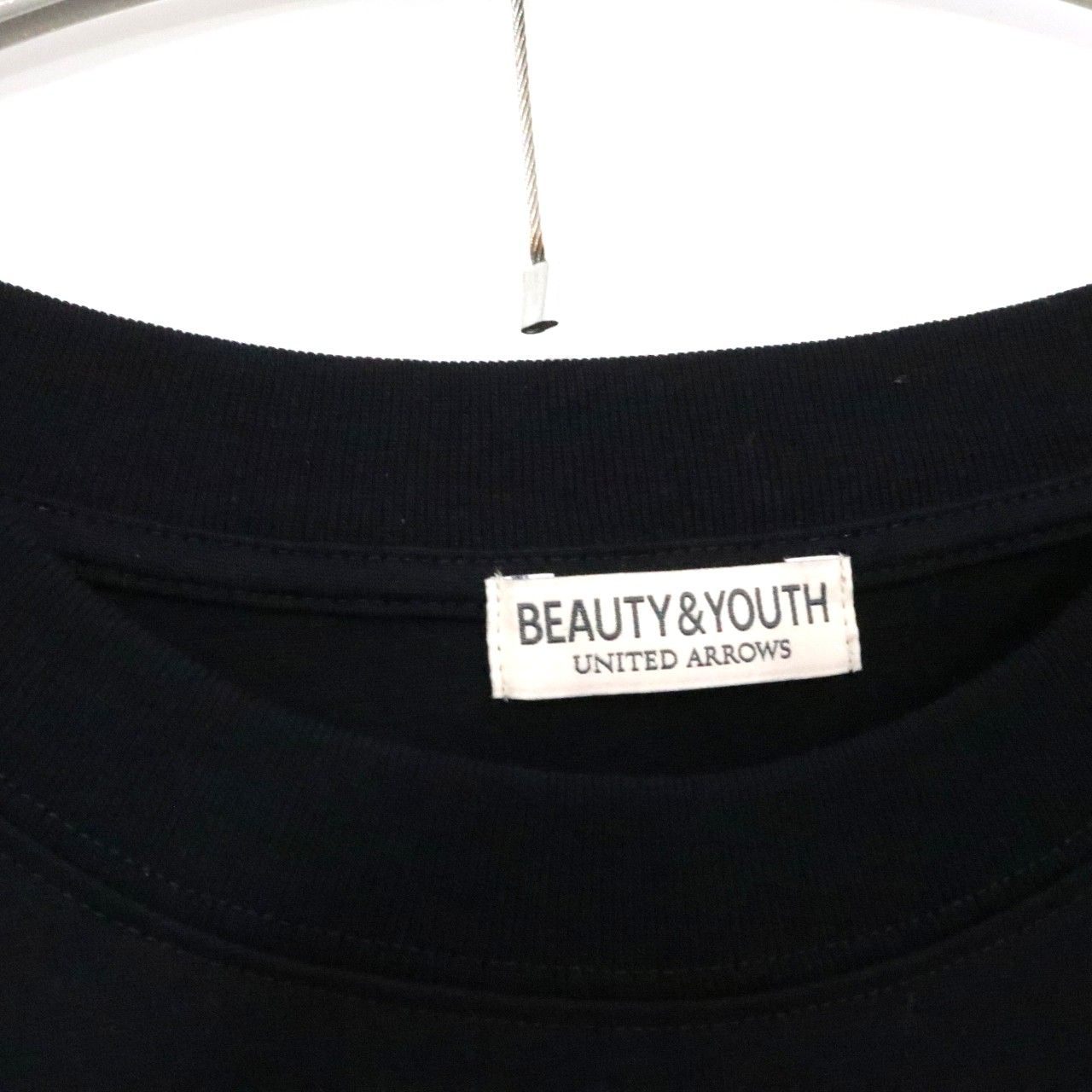 BEAUTY&YOUTH UNITED ARROWS(ビューティーアンドユース ユナイテッドアローズ)