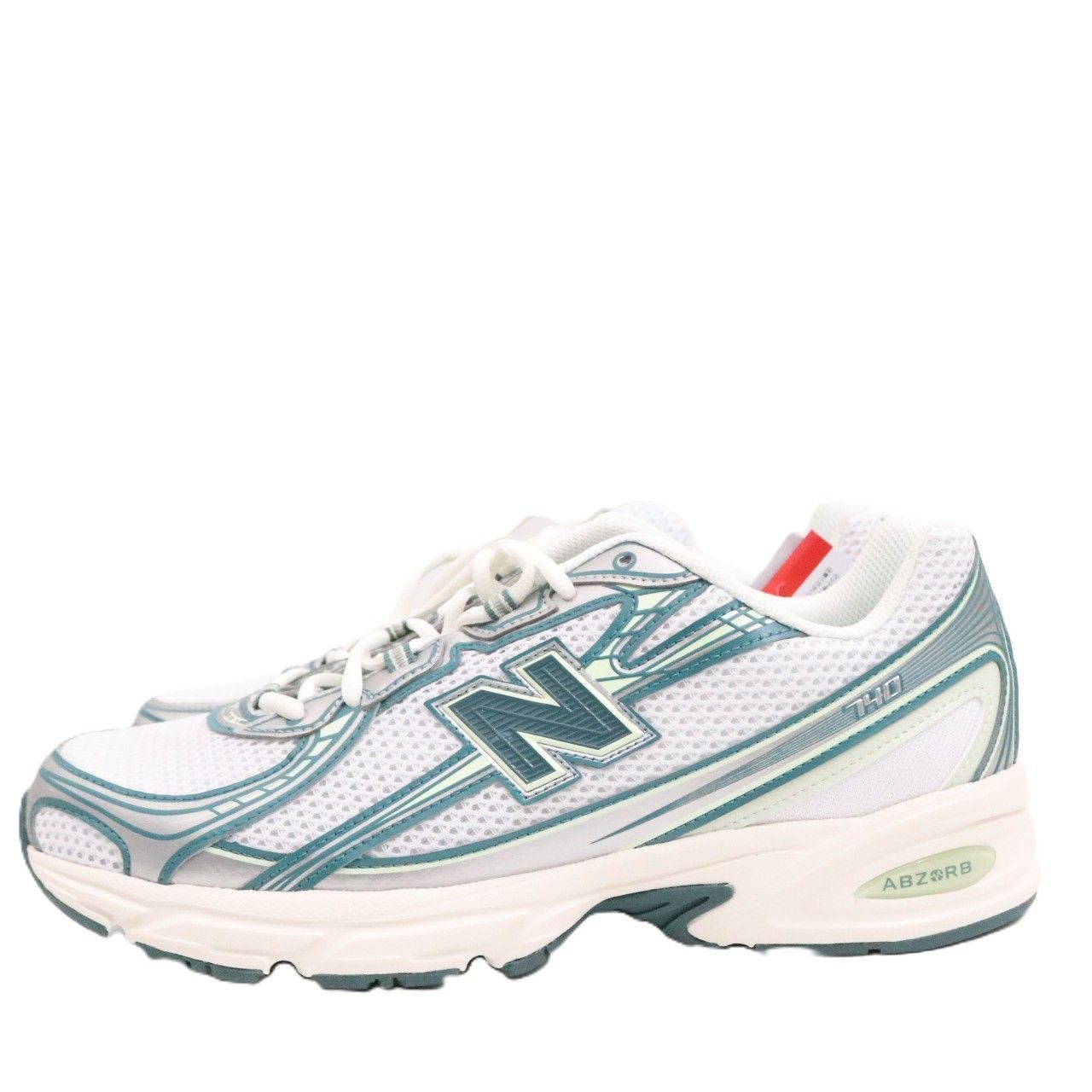 NEW BALANCE(ニューバランス)