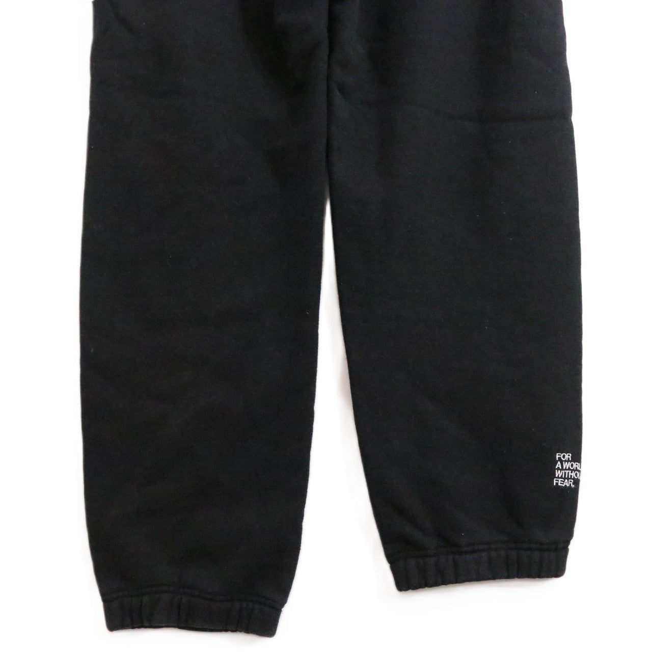 FreshService(フレッシュサービス) VIBTEX for FreshService SWEAT PANTS