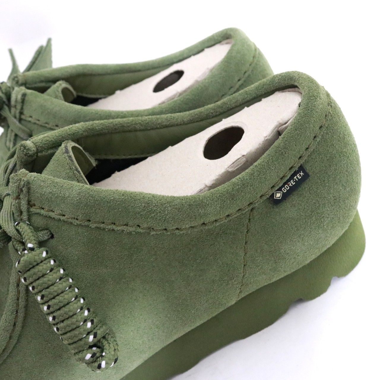 Clarks(クラークス)