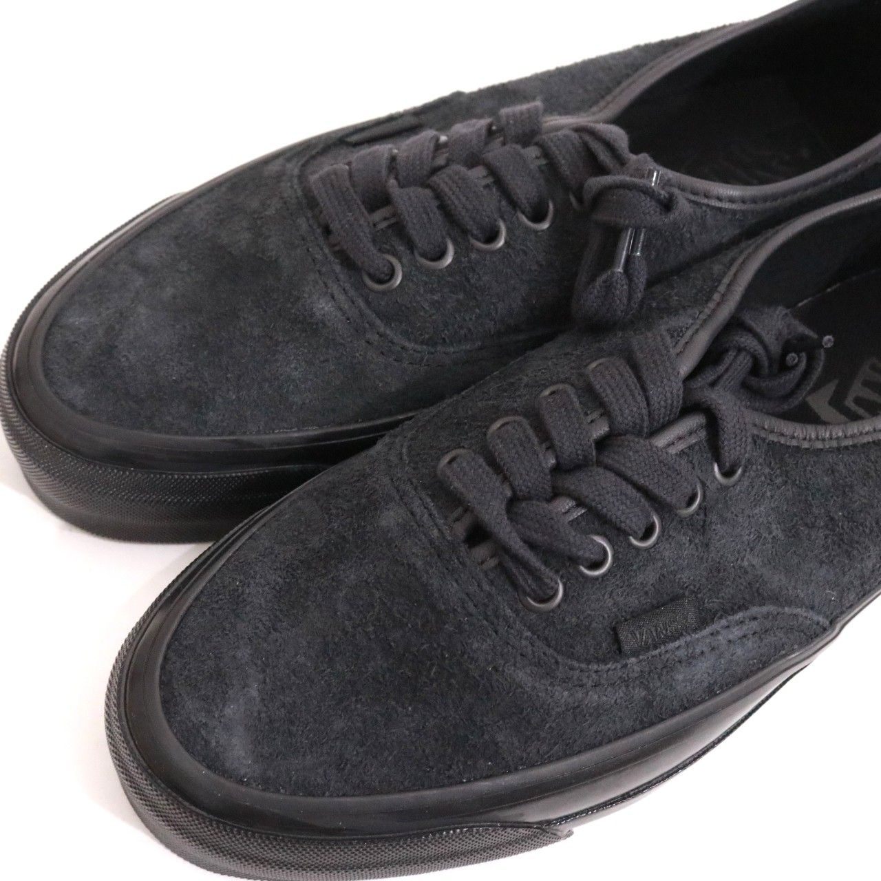 VANS(ヴァンズ) × Ron Herman(ロンハーマン)