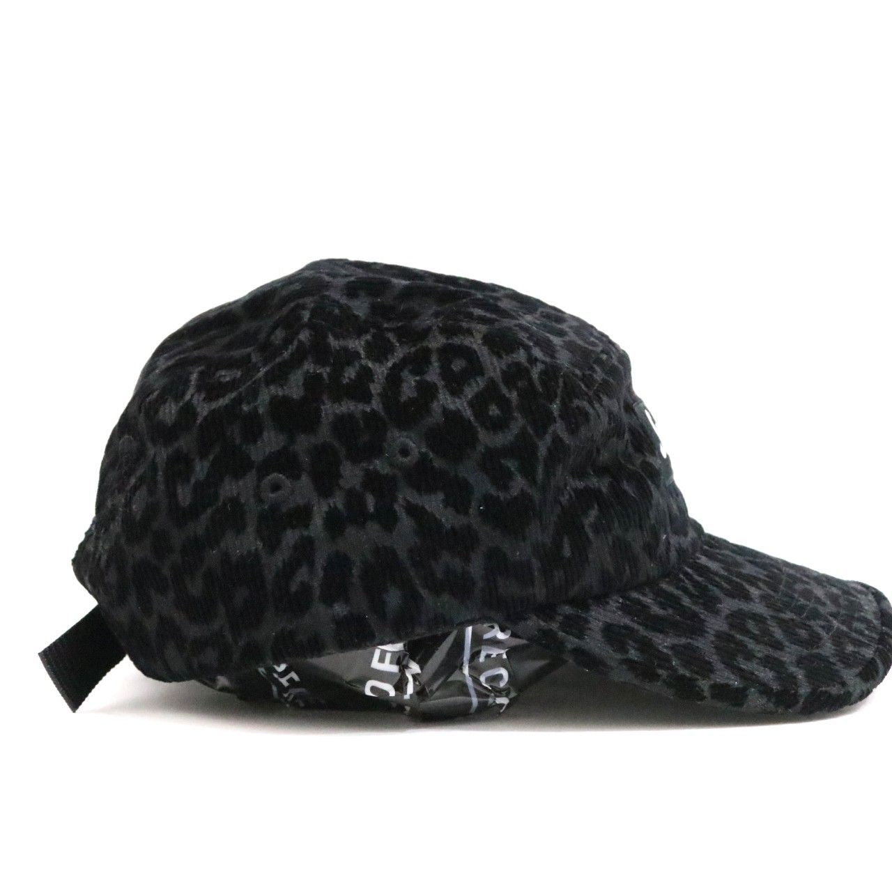 SUPREME(シュプリーム)