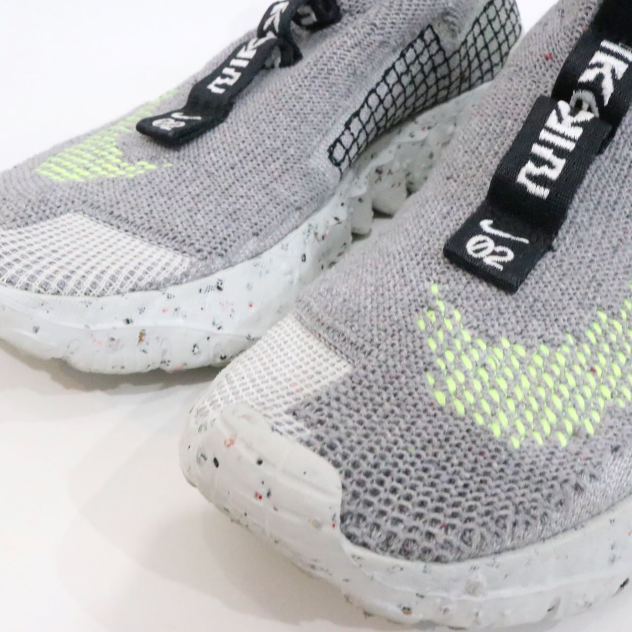 NIKE(ナイキ)