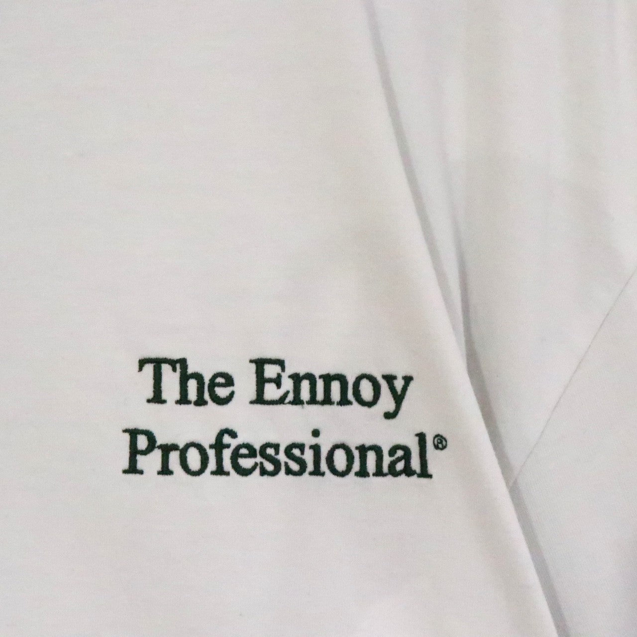 The Ennoy Professional(ザエンノイプロフェッショナル)