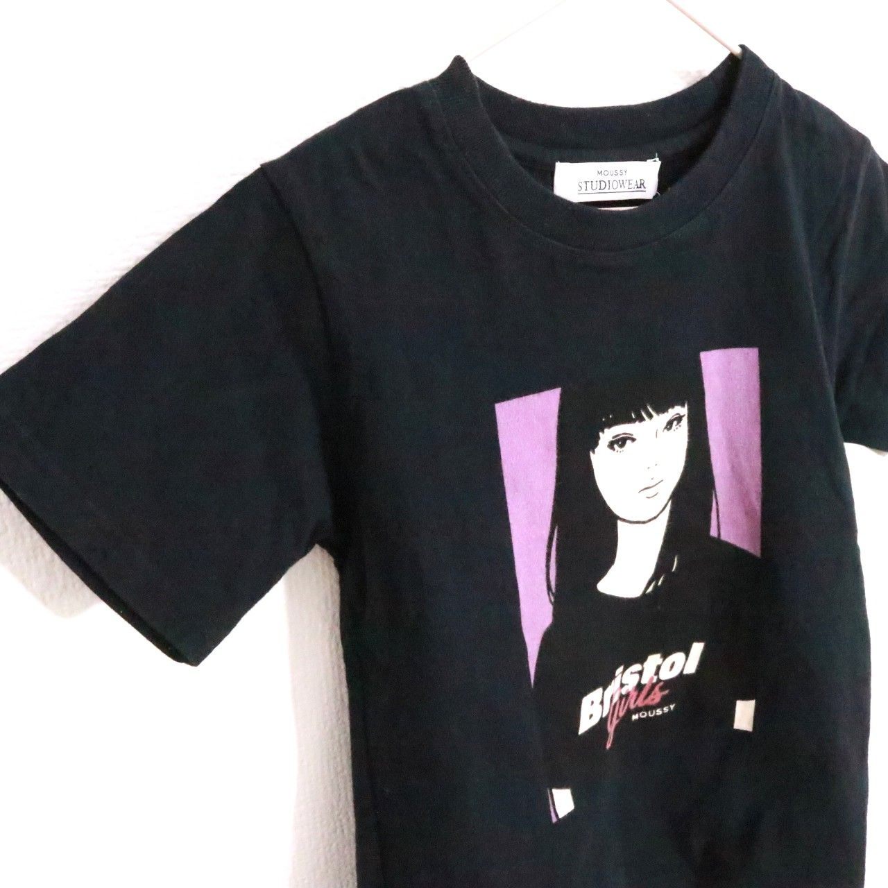 MOUSSY(KIDS)マウジー(キッズ)