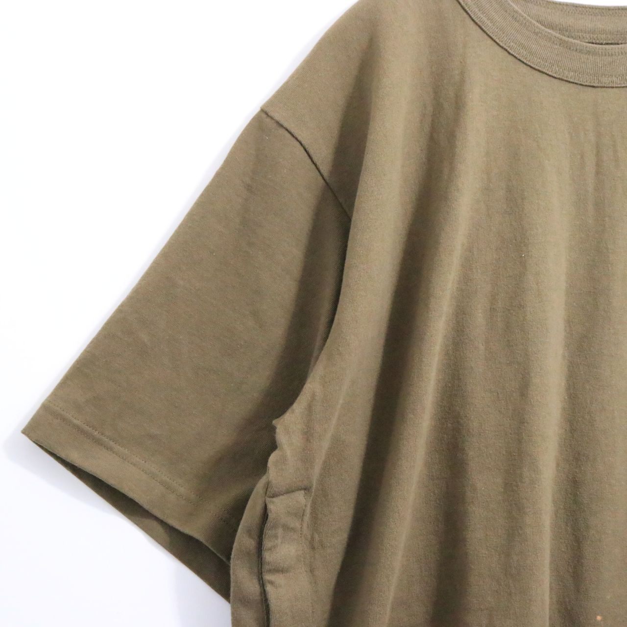 sacai(サカイ)
