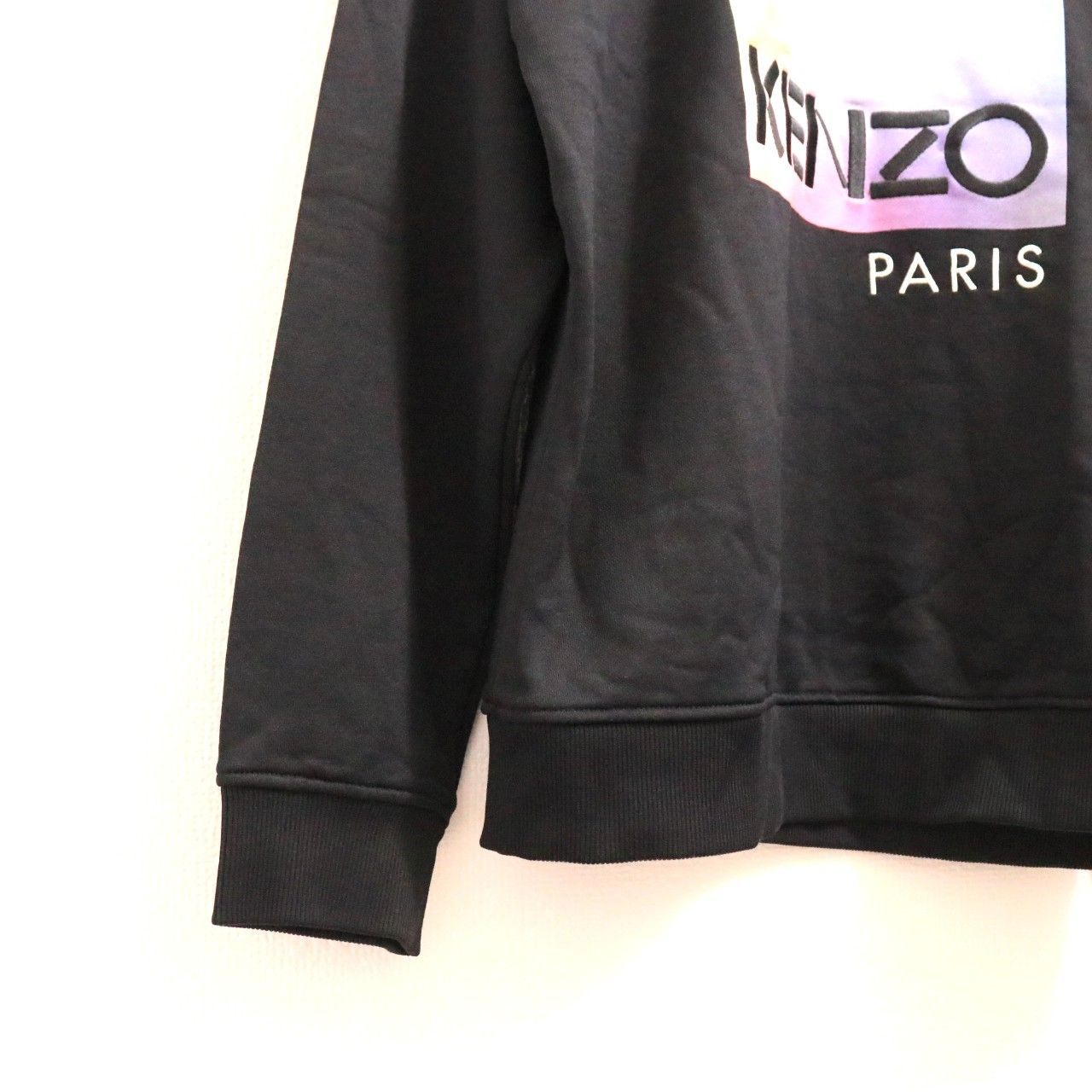 KENZO(ケンゾー)