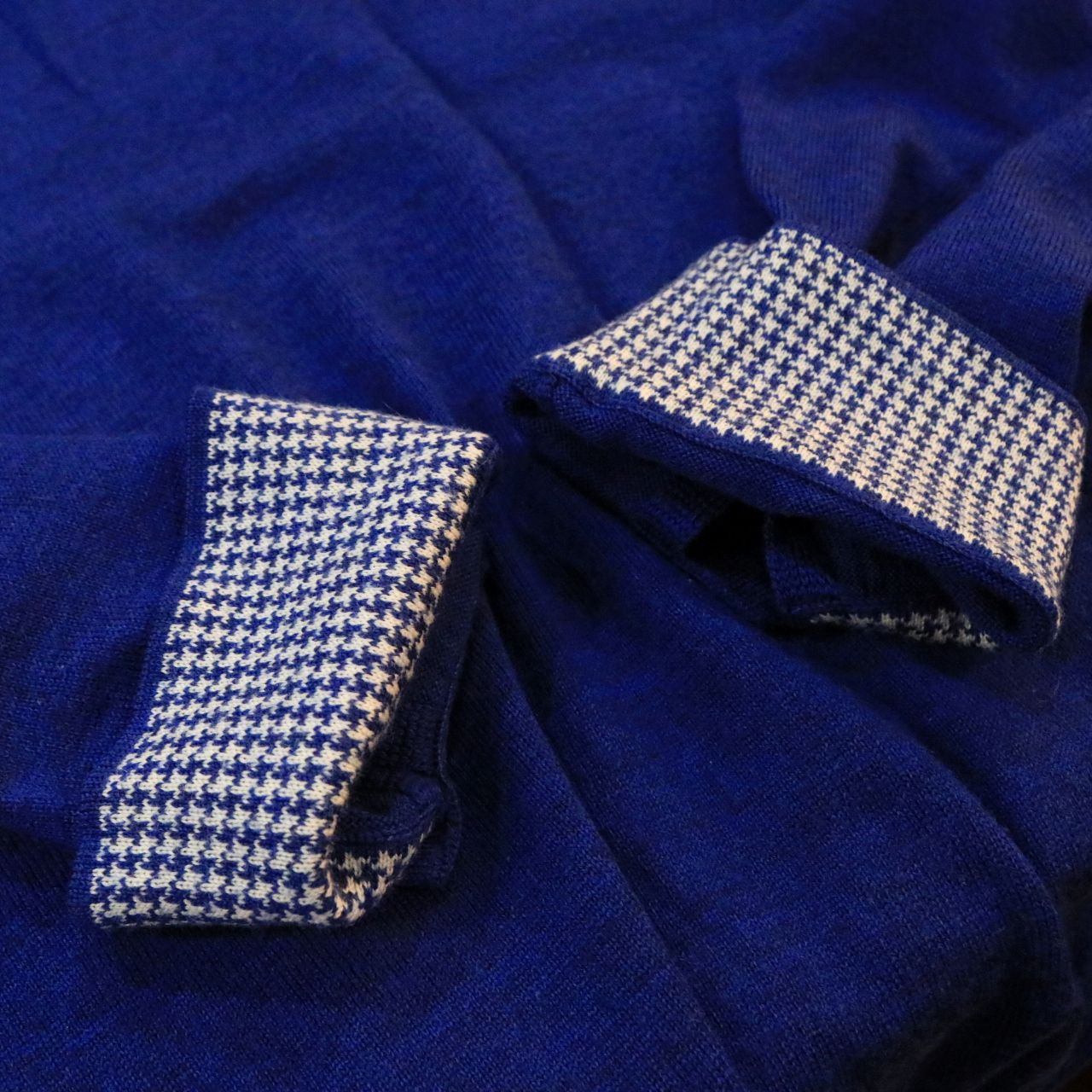 BLACK LABEL CRESTBRIDGE(ブラックレーベルクレストブリッジ)