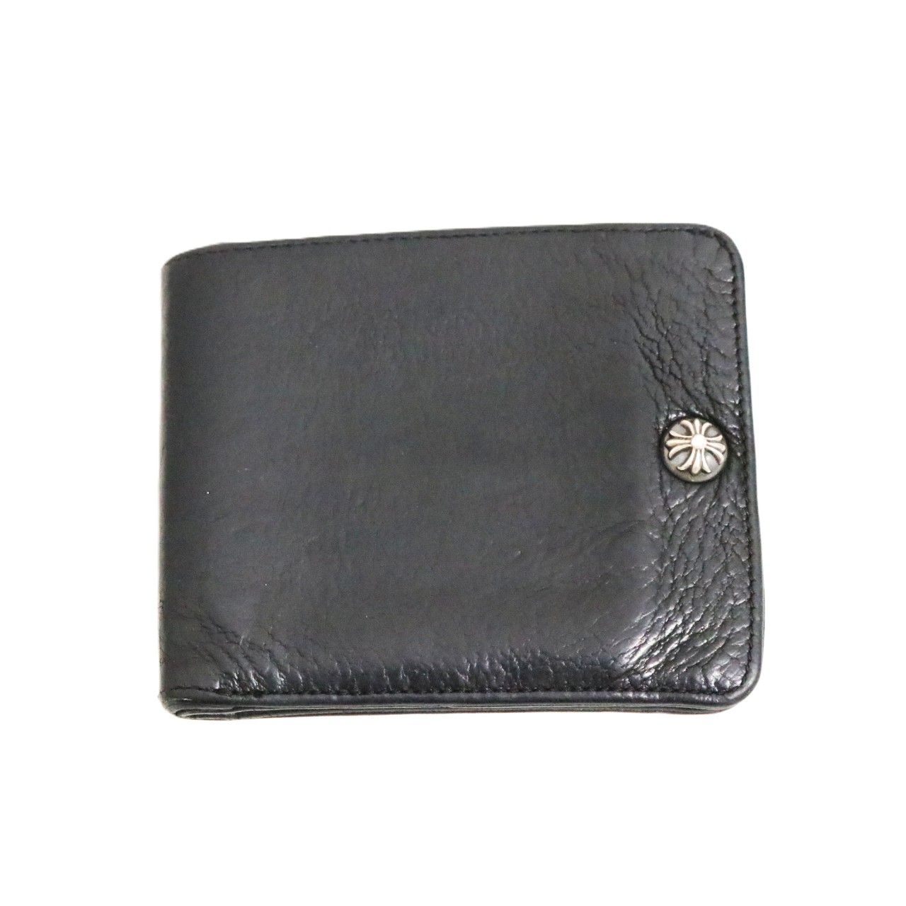 CHROME HEARTS(クロムハーツ)