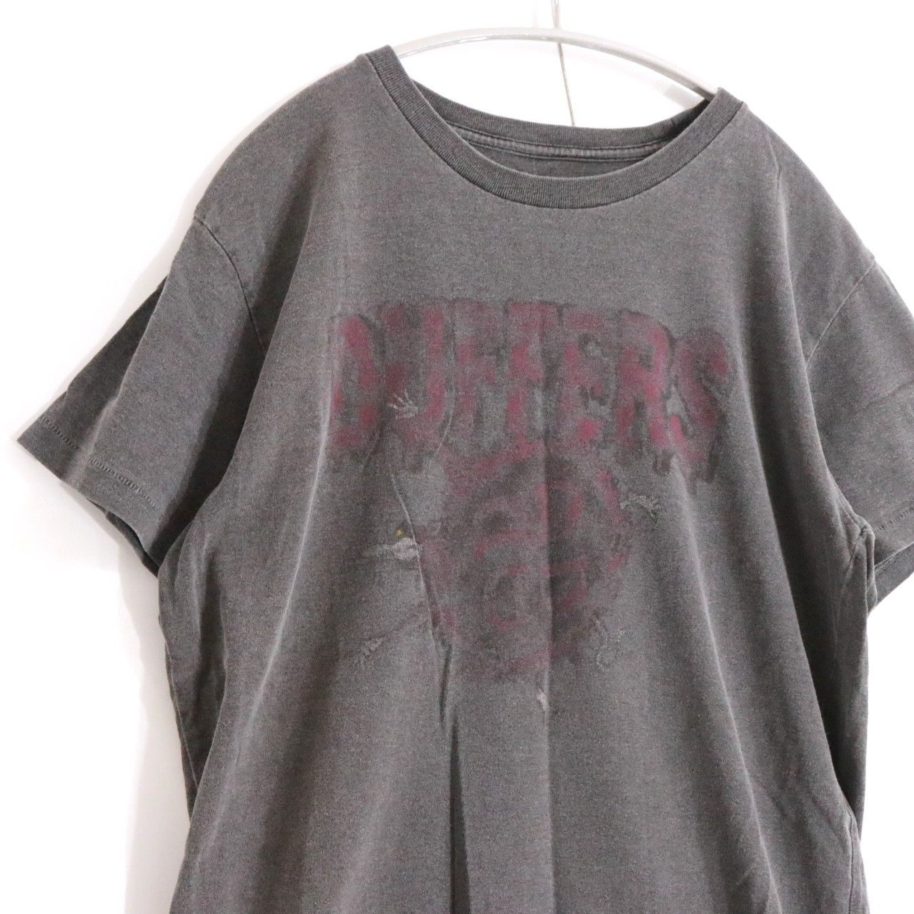 Duffer(ダファー)