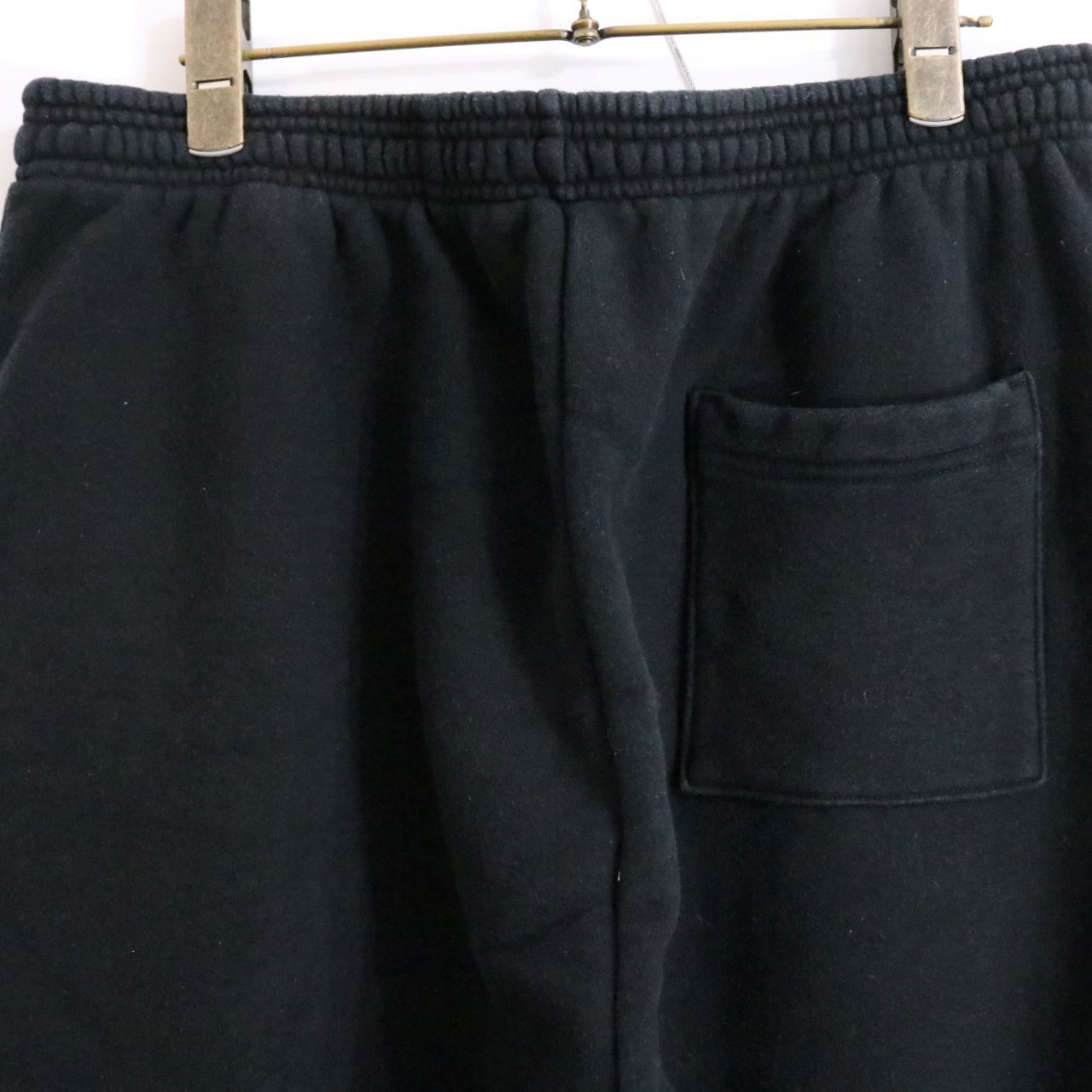 FreshService(フレッシュサービス) VIBTEX for FreshService SWEAT PANTS