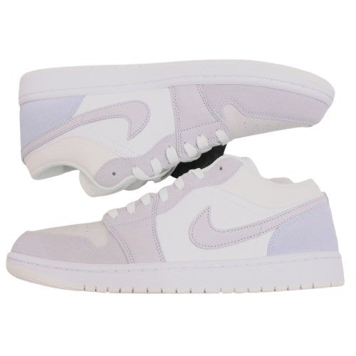 NIKE(ナイキ) Nike Air Jordan 1 Low "Paris" (2024)