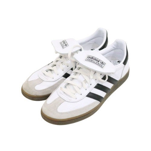 adidas(アディダス)
