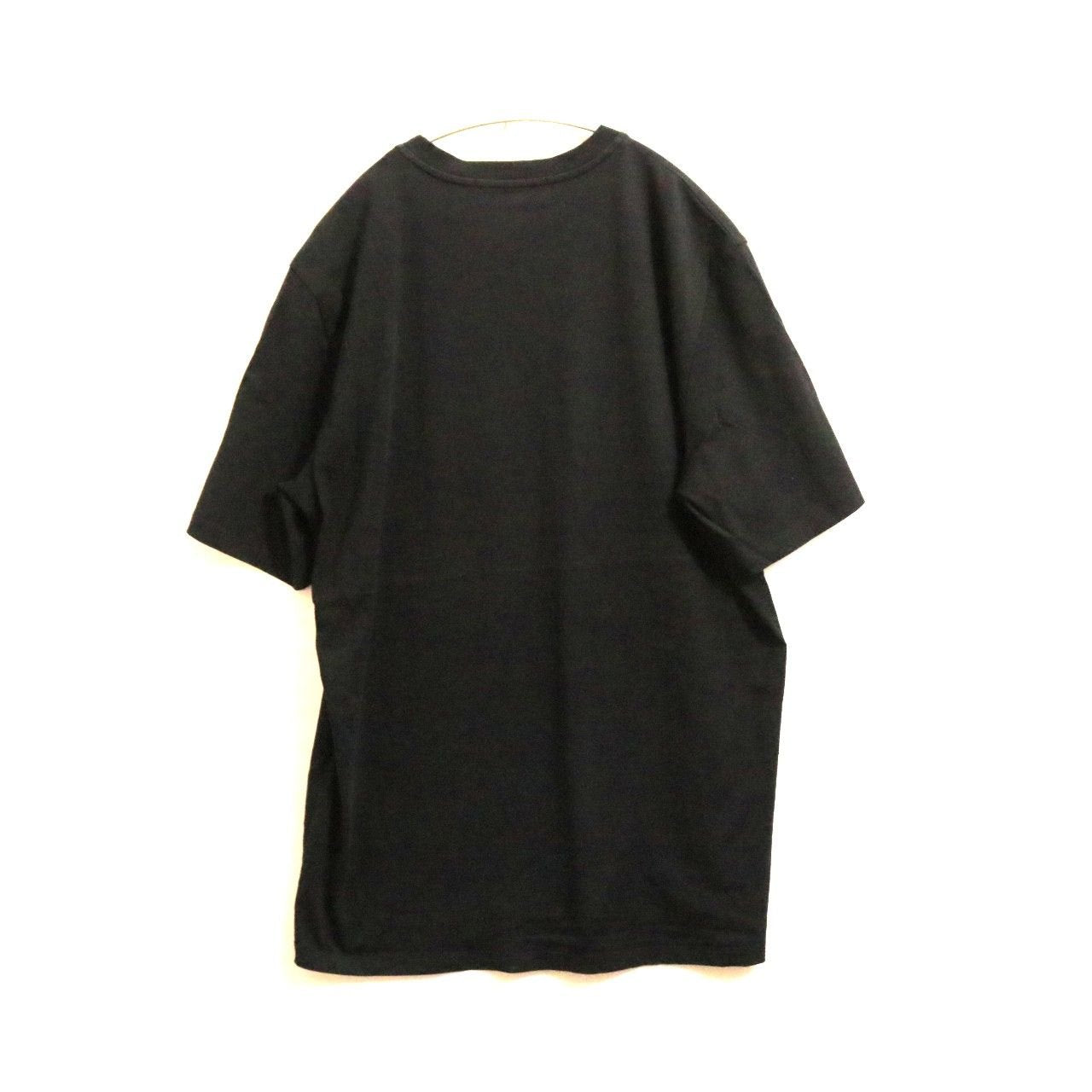 MSGM(エムエスジーエム)