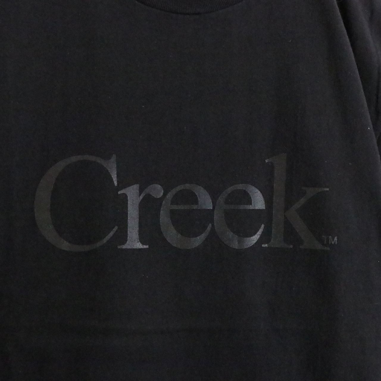 Creek(クリーク)