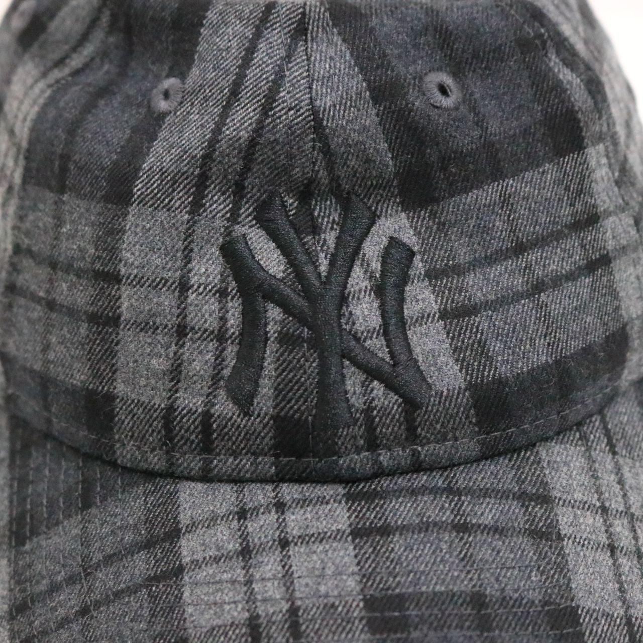 NEWERA(ニューエラ)