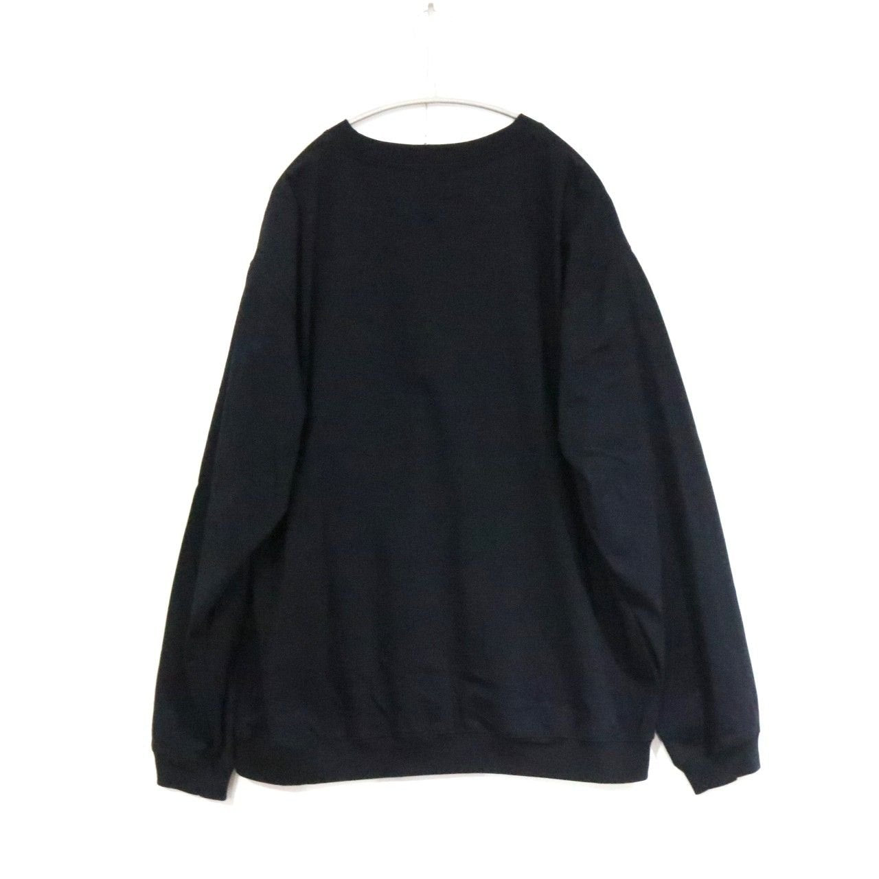 BEAUTY&YOUTH UNITED ARROWS(ビューティーアンドユース ユナイテッドアローズ)