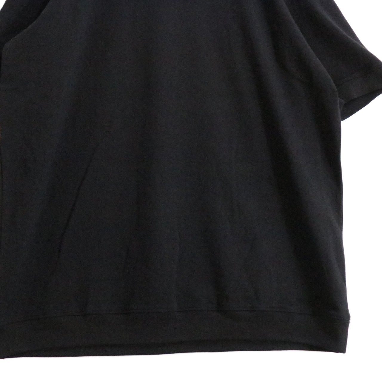 +CLOTHET(クロスクローゼット)
