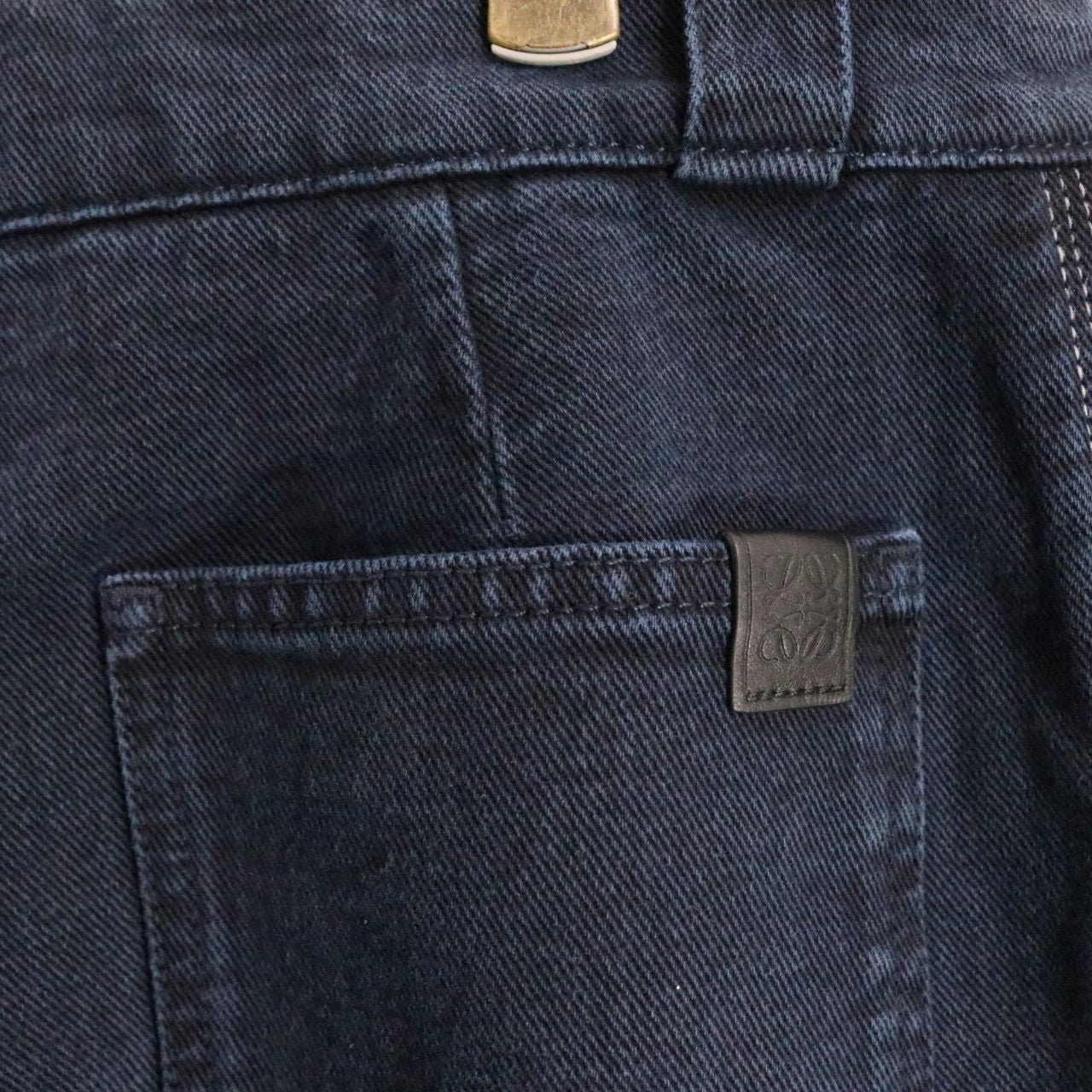 LOEWE(ロエベ)