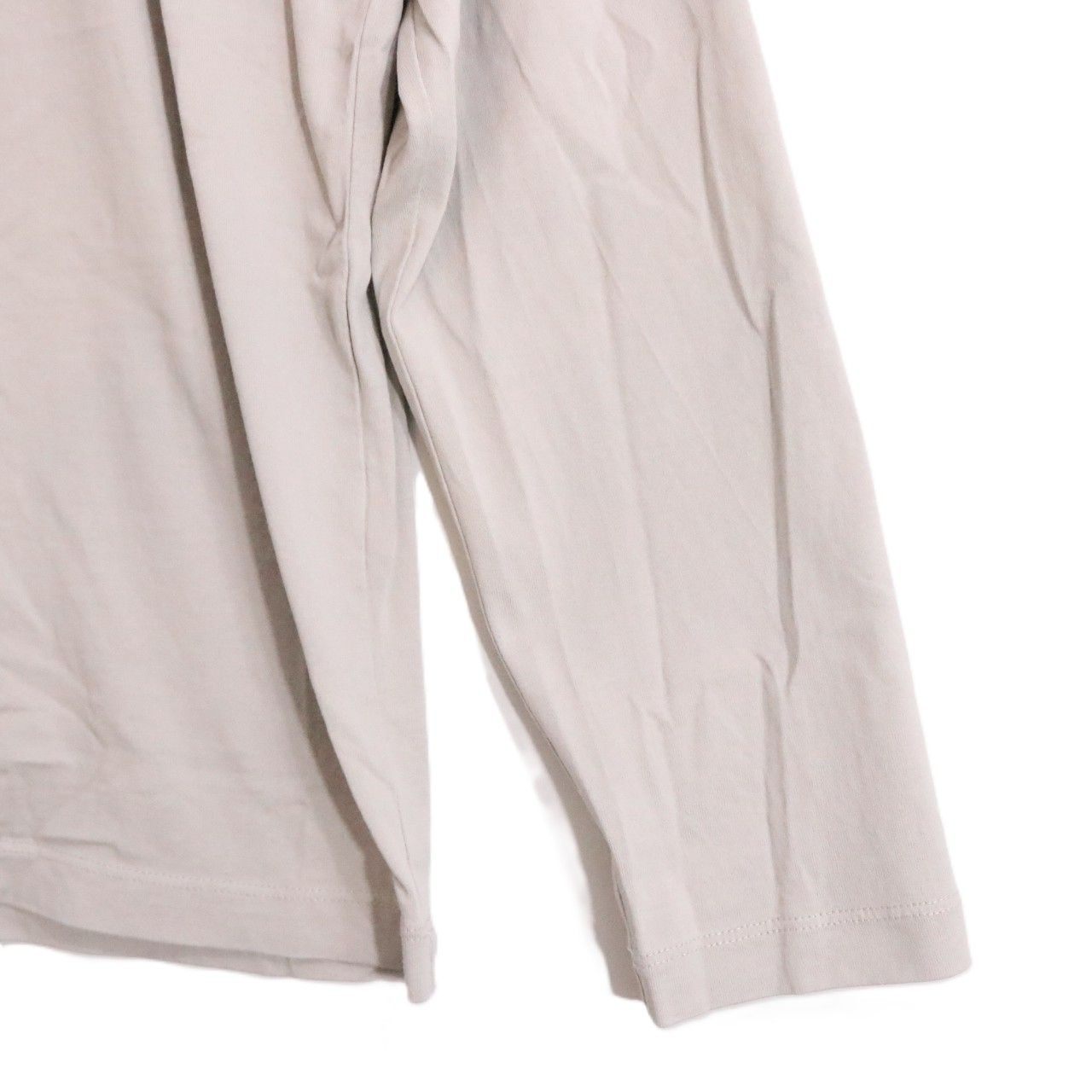 BEAUTY&YOUTH UNITED ARROWS(ビューティーアンドユース ユナイテッドアローズ)