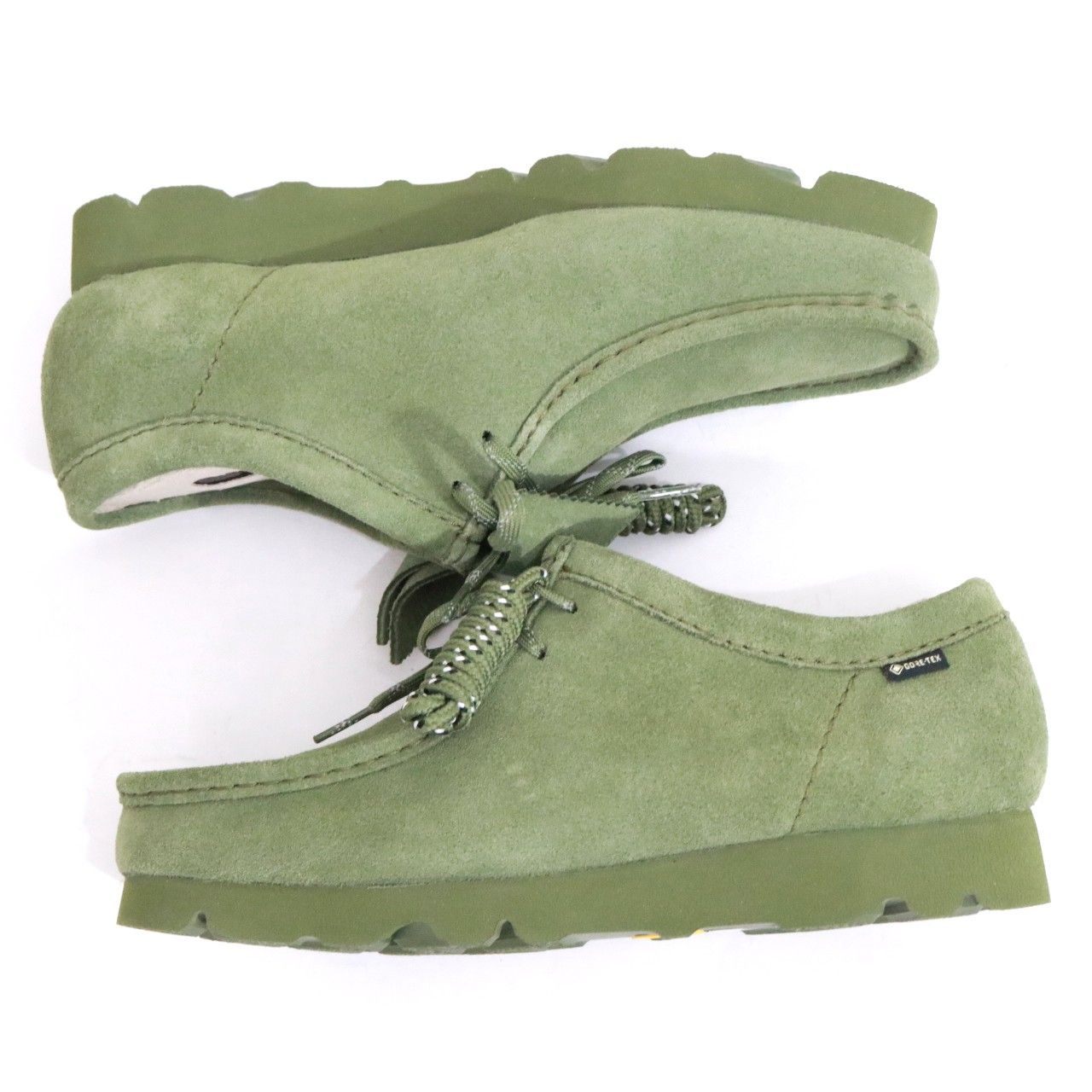 Clarks(クラークス)