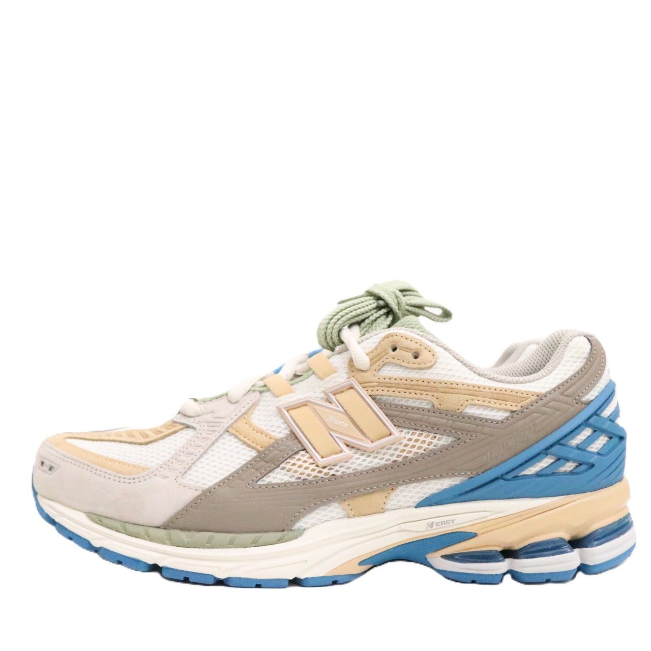 NEW BALANCE(ニューバランス)