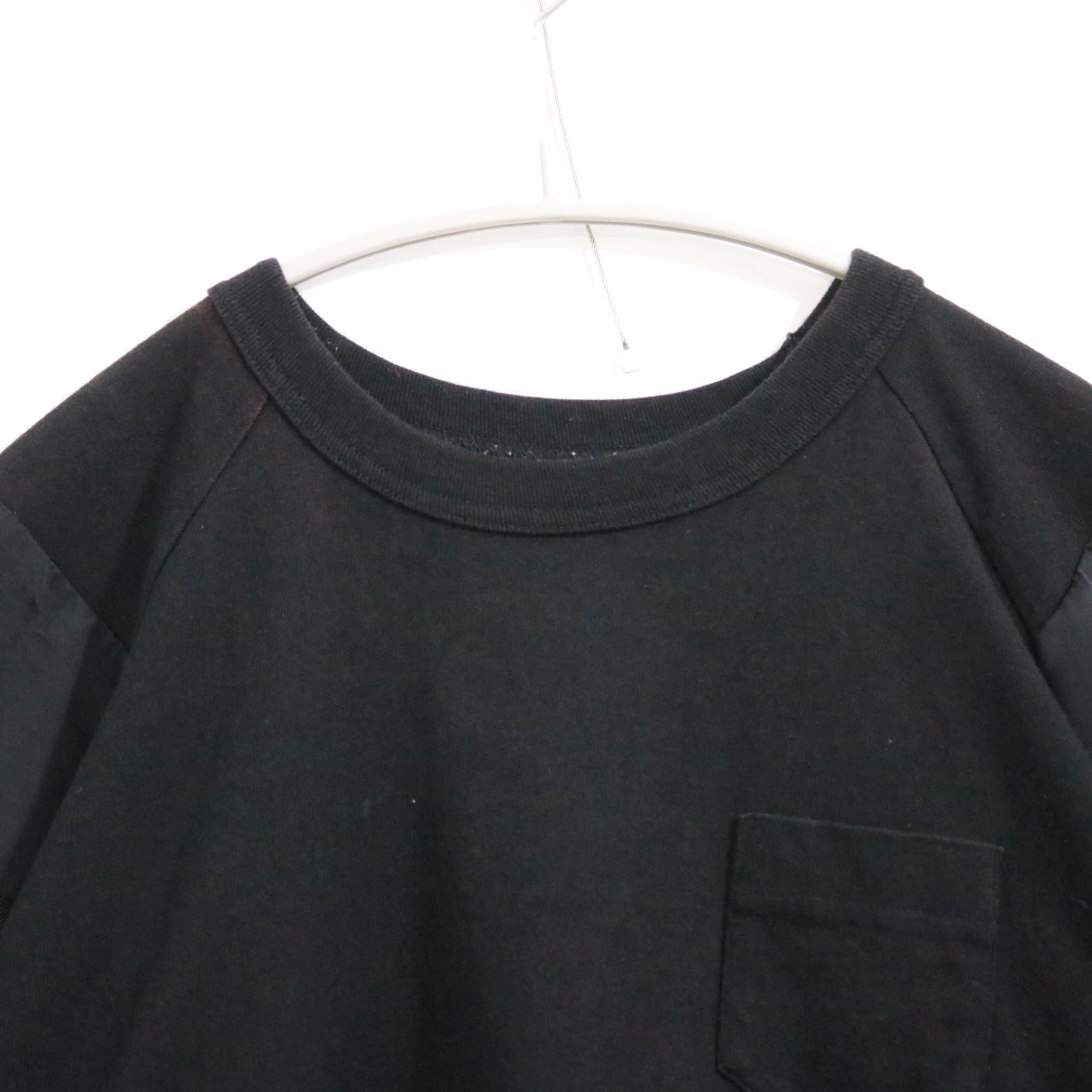 sacai(サカイ)