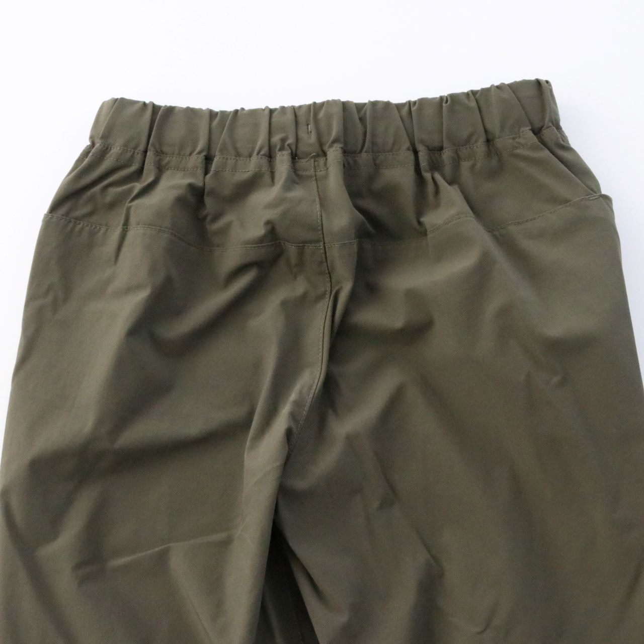 THE NORTH FACE(KIDS)ザノースフェイス(キッズ)