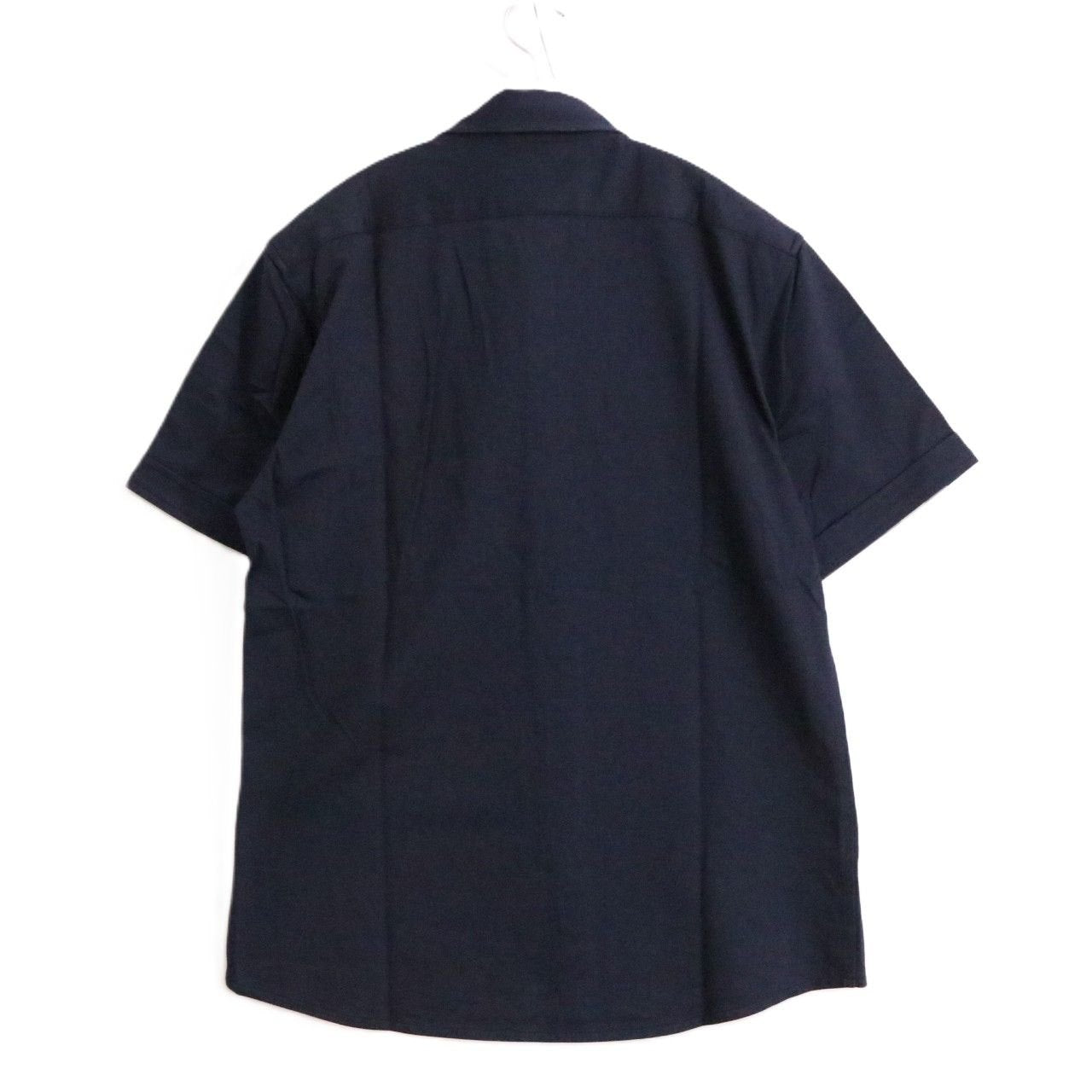 BLACK LABEL CRESTBRIDGE(ブラックレーベルクレストブリッジ)