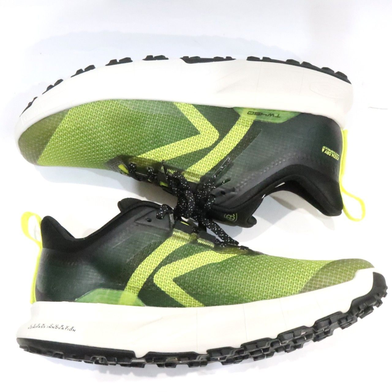 KEEN(キーン)