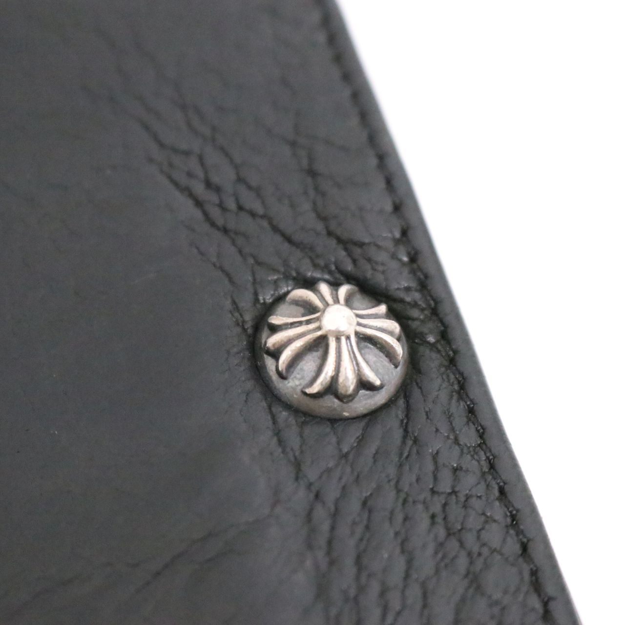 CHROME HEARTS(クロムハーツ)