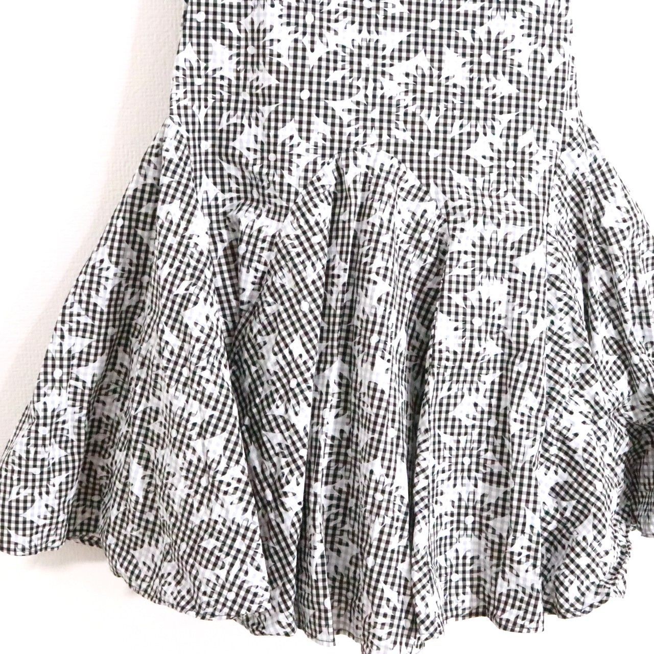 kate spade new york(KIDS)ケイトスペードニューヨーク(キッズ)
