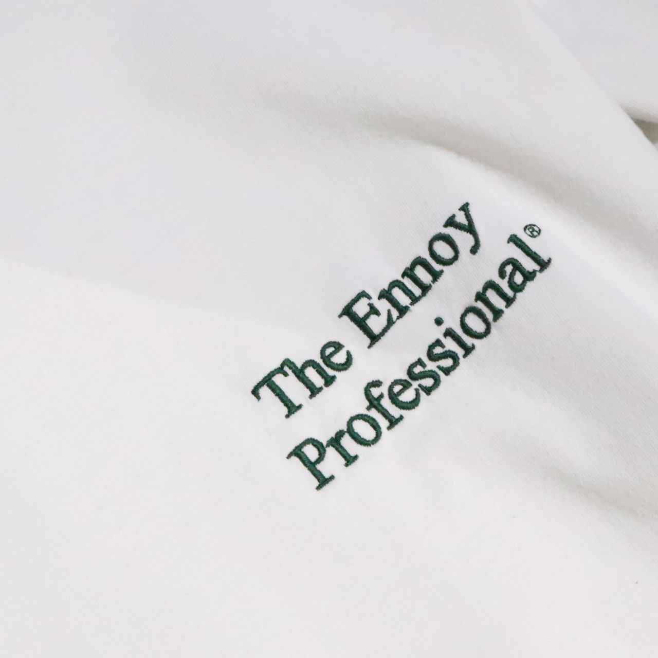 The Ennoy Professional(ザエンノイプロフェッショナル)