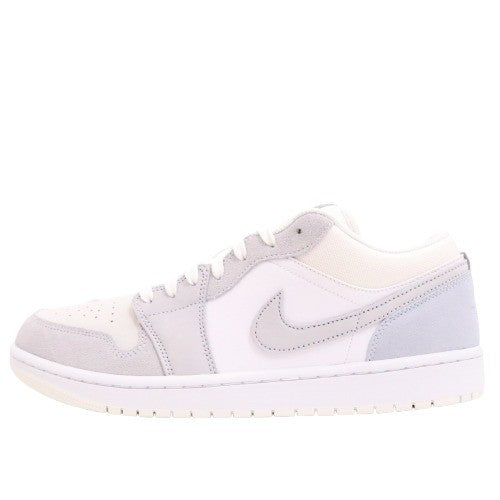 NIKE(ナイキ) Nike Air Jordan 1 Low "Paris" (2024)