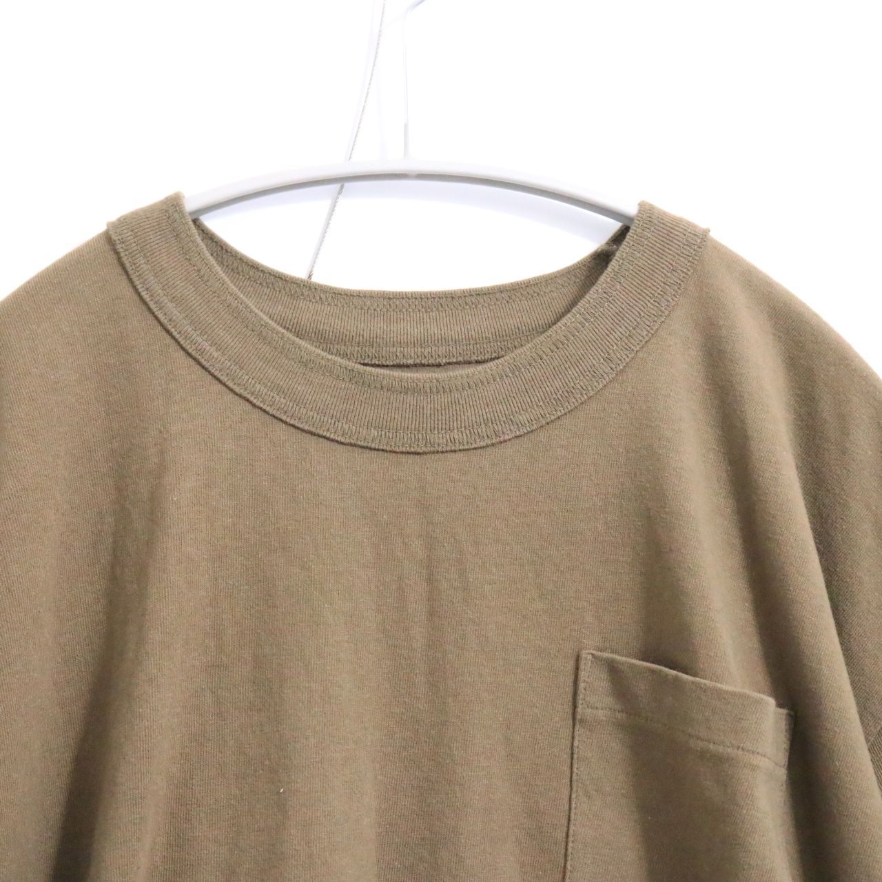 sacai(サカイ)