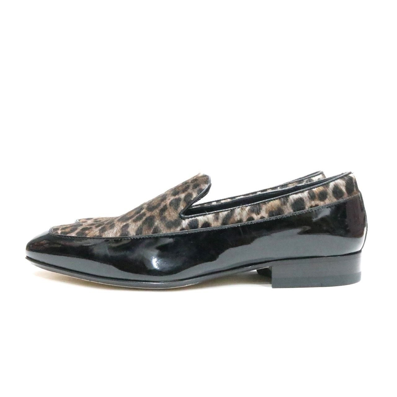 JIMMY CHOO(ジミーチュウ)