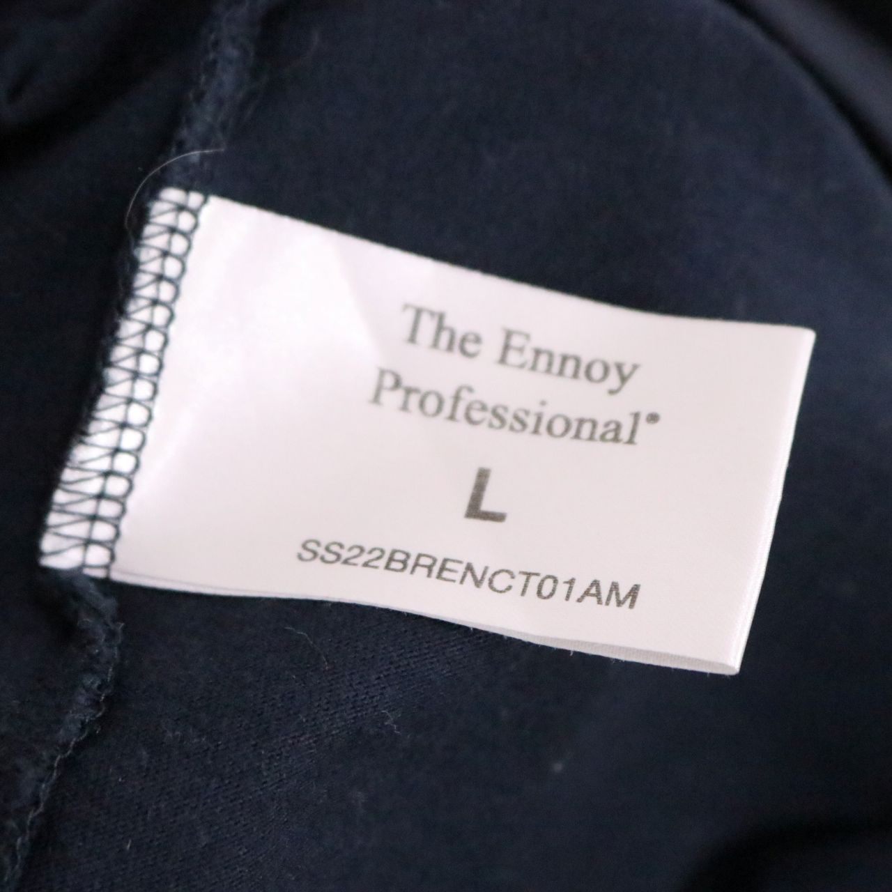 The Ennoy Professional(ザエンノイプロフェッショナル)