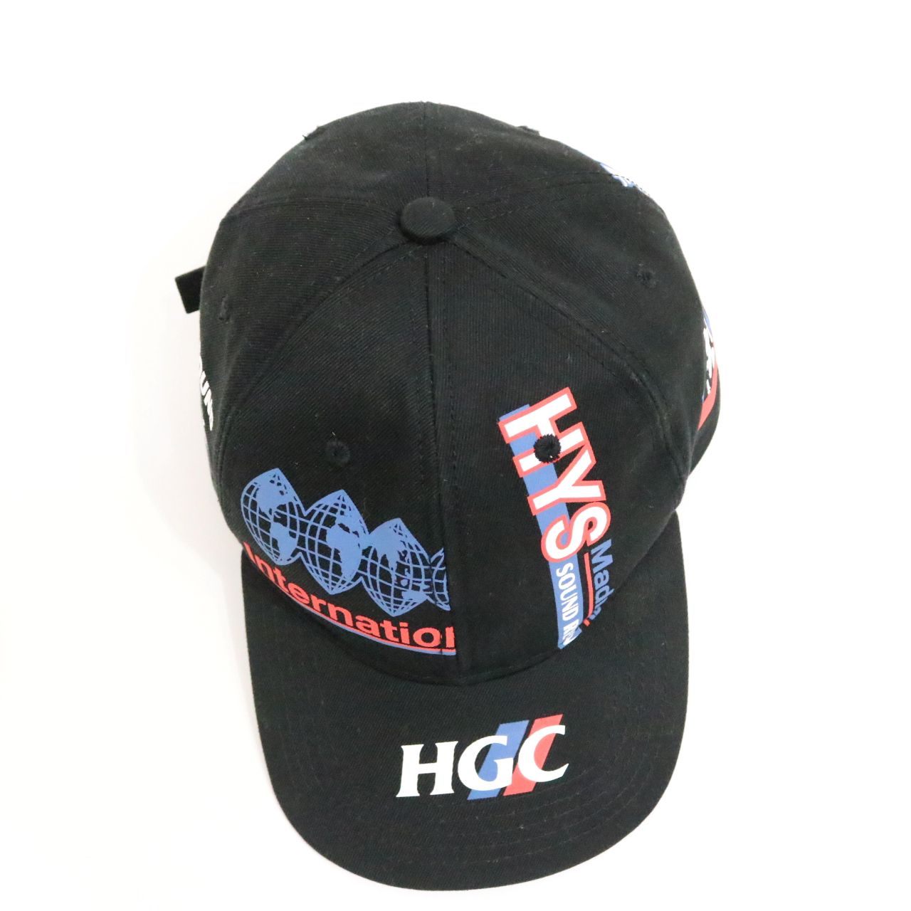 HYSTERIC GLAMOUR(ヒステリックグラマー)
