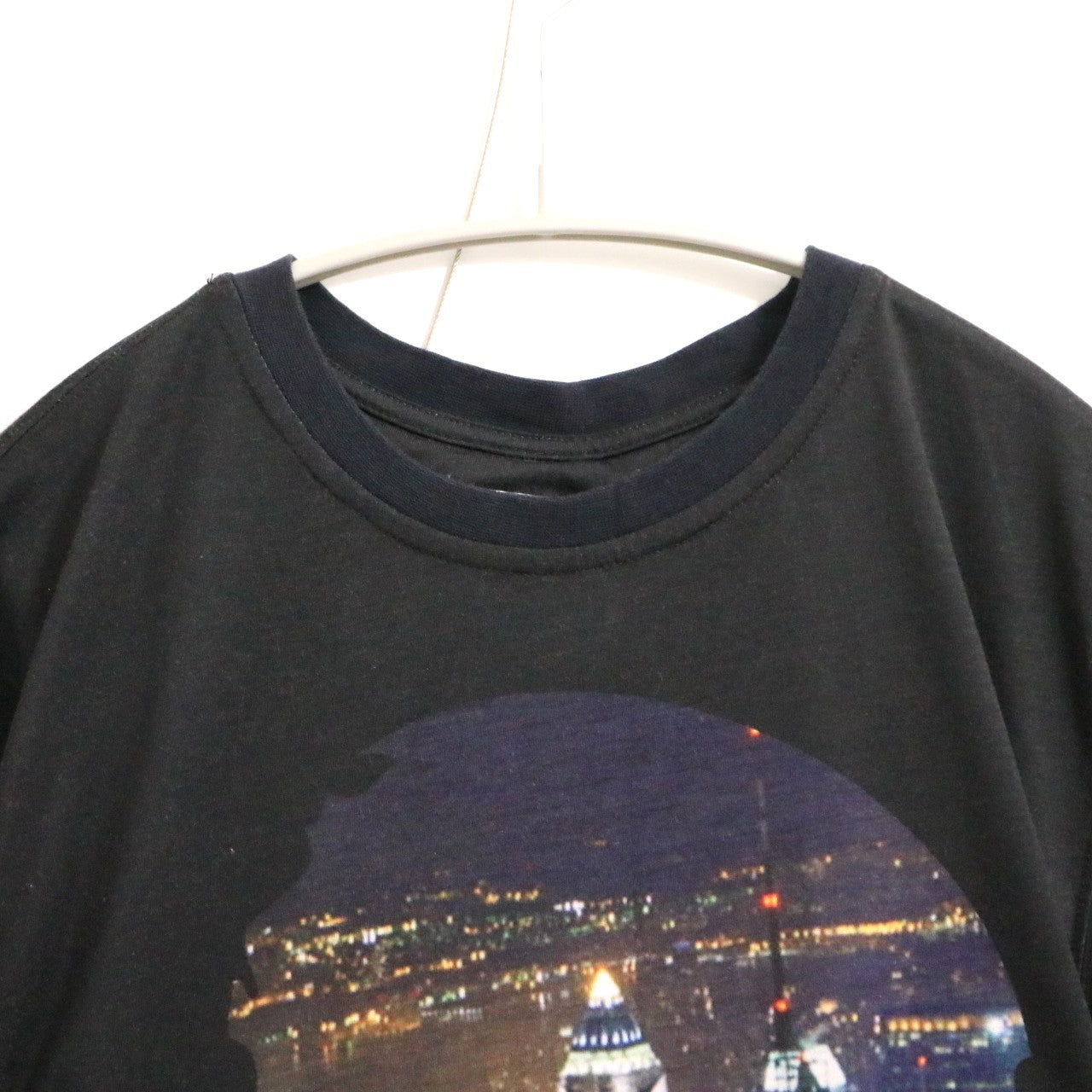 Philipp Plein(フィリッププレイン)