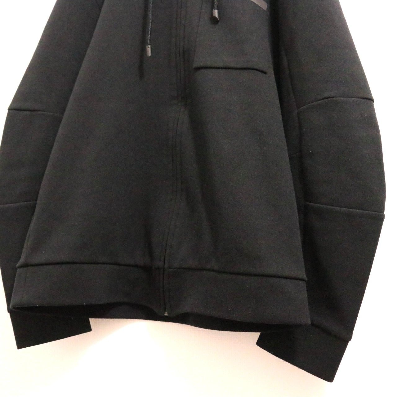 FENDI(フェンディ)