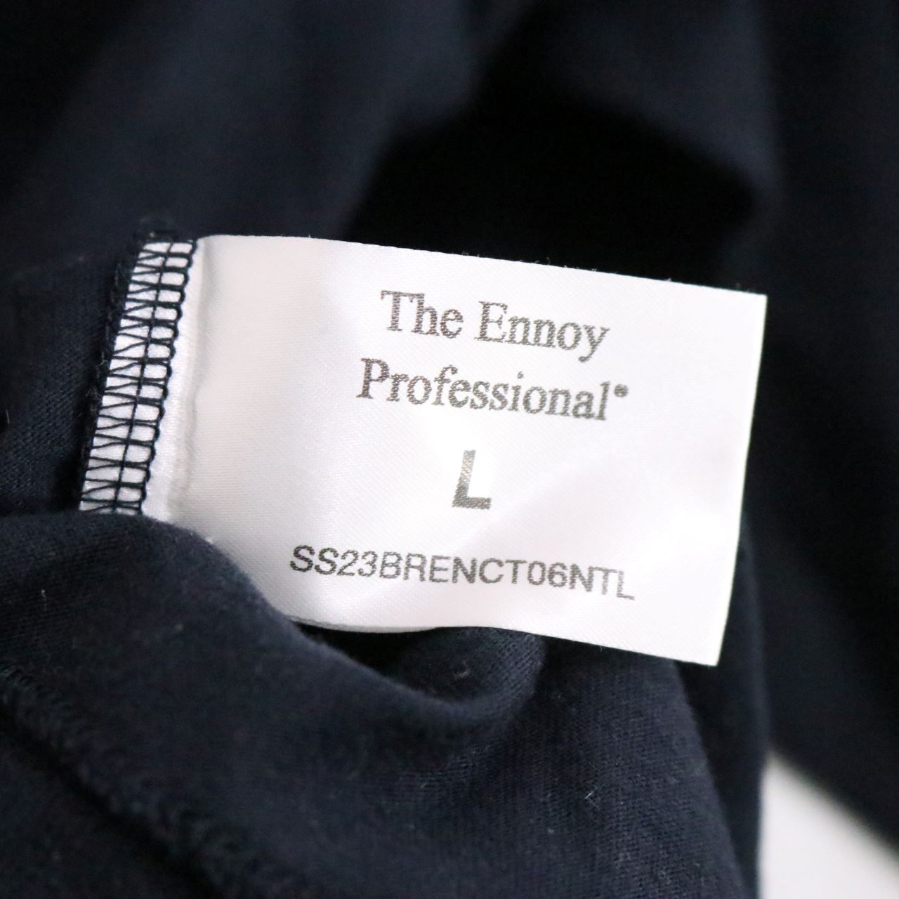 The Ennoy Professional(ザエンノイプロフェッショナル)