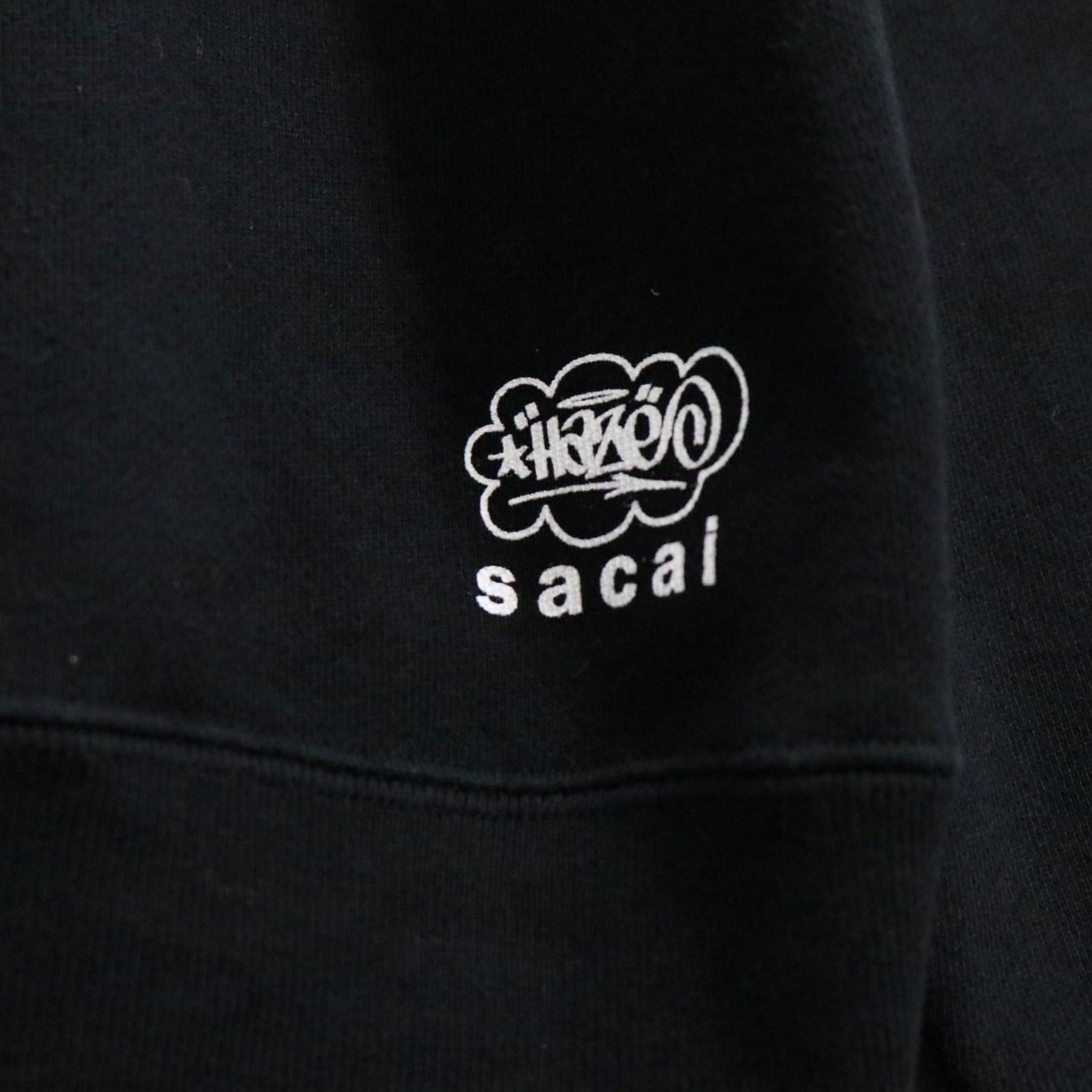 sacai(サカイ)