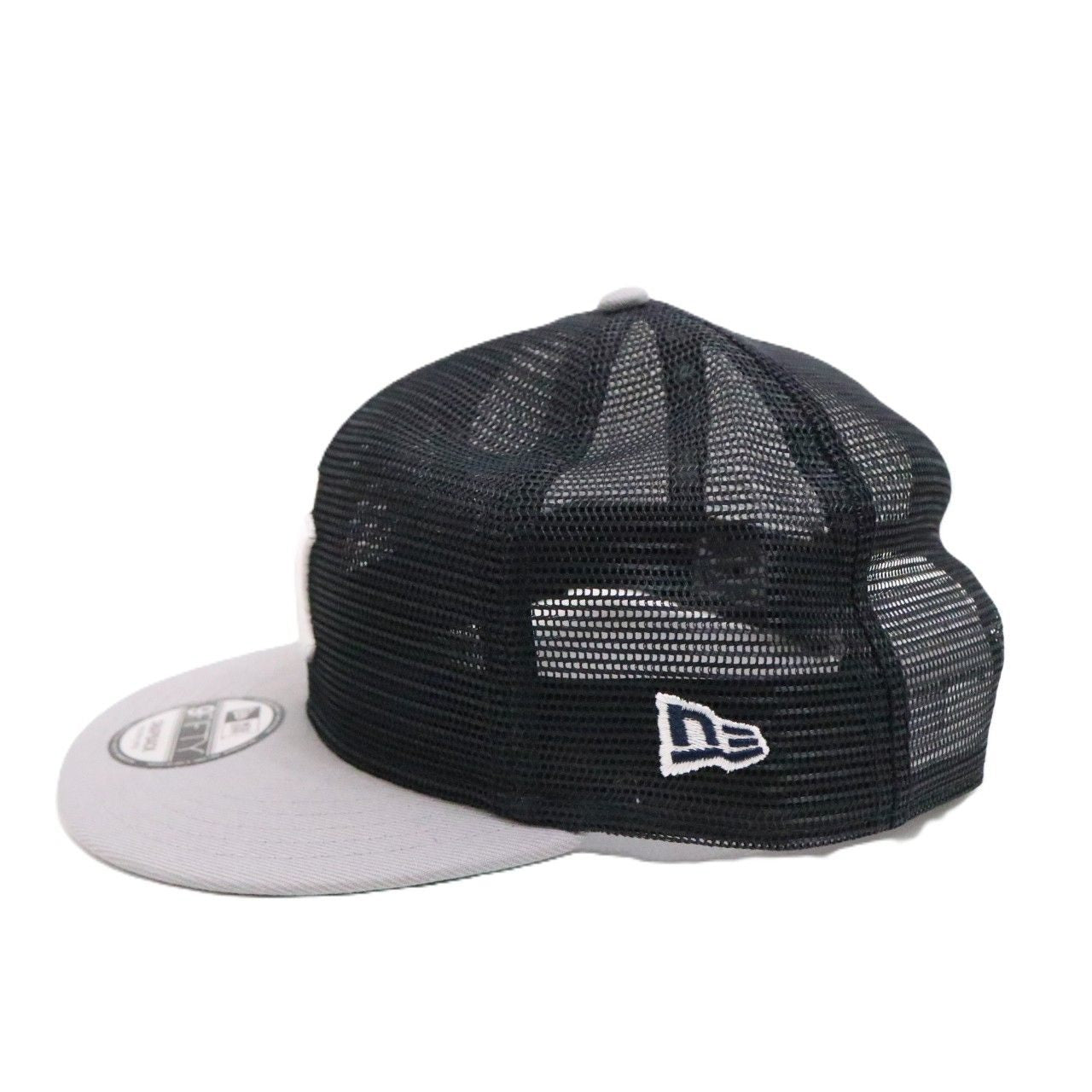 NEWERA(ニューエラ)