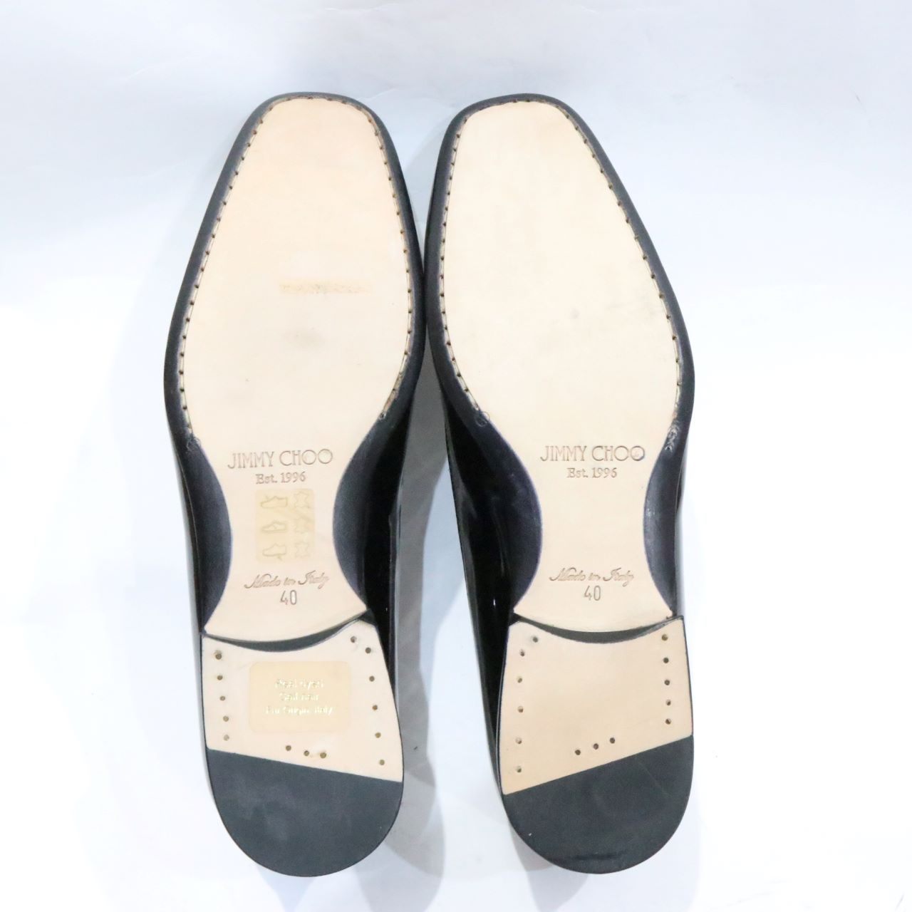 JIMMY CHOO(ジミーチュウ)